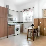 Estudio Con Aire Acondicionado Centro Del Pueblo Apartmán *