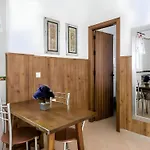 Apartmán Estudio Con Aire Acondicionado Centro Del Pueblo Conil De La Frontera