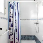 Estudio Con Aire Acondicionado Centro Del Pueblo Apartmán *